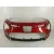 Paragolpes Delantero para Kia Niro Ii (Sg2)