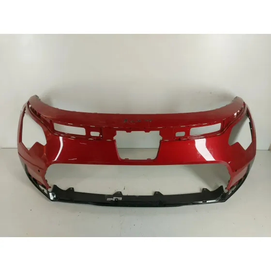 Paragolpes Delantero para Kia Niro Ii (Sg2)