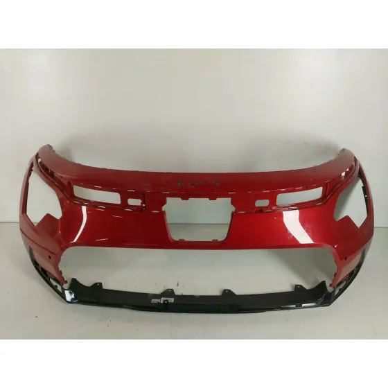 Paragolpes Delantero para Kia Niro Ii (Sg2)