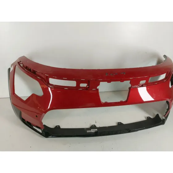 Paragolpes Delantero para Kia Niro Ii (Sg2)