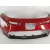 Paragolpes Delantero para Kia Niro Ii (Sg2)