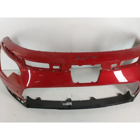 Paragolpes Delantero para Kia Niro Ii (Sg2)