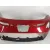 Paragolpes Delantero para Kia Niro Ii (Sg2)