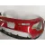 Paragolpes Delantero para Kia Niro Ii (Sg2)