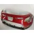 Paragolpes Delantero para Kia Niro Ii (Sg2)