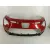 Paragolpes Delantero para Kia Niro Ii (Sg2)