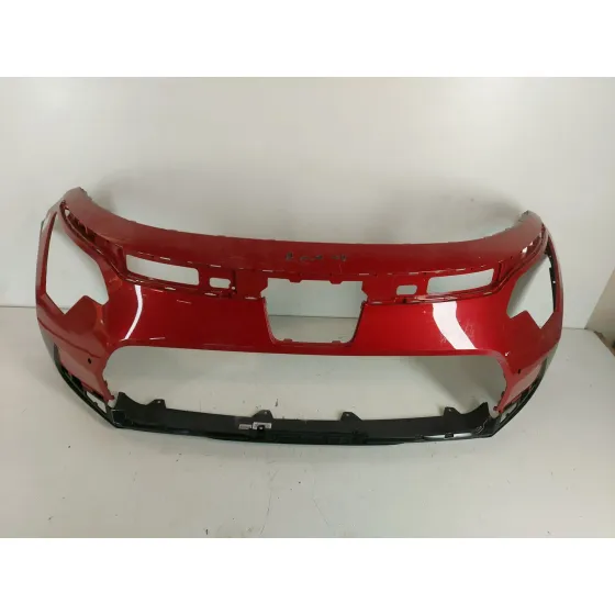 Paragolpes Delantero para Kia Niro Ii (Sg2)