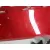Paragolpes Delantero para Kia Niro Ii (Sg2)