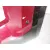 Paragolpes Delantero para Kia Niro Ii (Sg2)