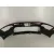 Paragolpes Delantero para Kia Niro Ii (Sg2)