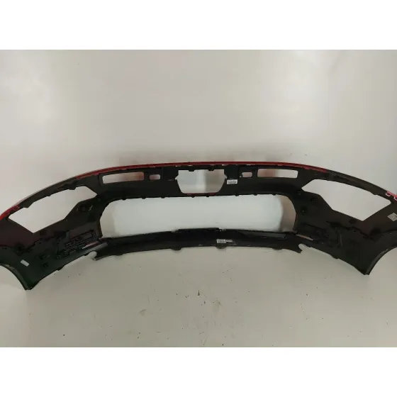 Paragolpes Delantero para Kia Niro Ii (Sg2)