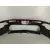 Paragolpes Delantero para Kia Niro Ii (Sg2)