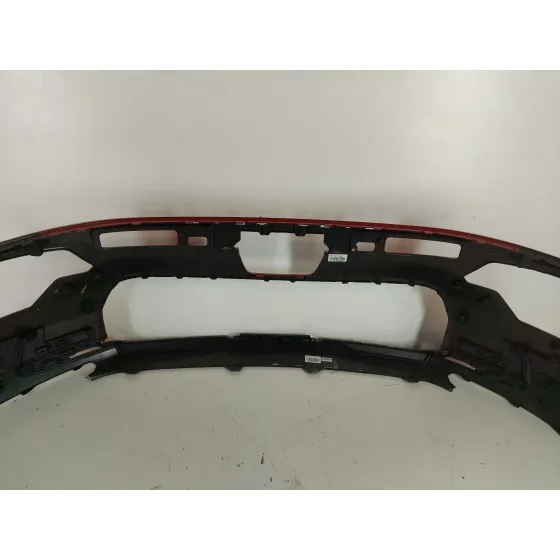 Paragolpes Delantero para Kia Niro Ii (Sg2)