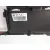 Paragolpes Delantero para Kia Niro Ii (Sg2)