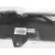 Paragolpes Delantero para Kia Niro Ii (Sg2)
