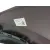 Paragolpes Delantero para Kia Niro Ii (Sg2)