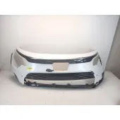 Paragolpes Delantero para Kia Niro Ii (Sg2)