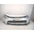 Paragolpes Delantero para Kia Niro Ii (Sg2)
