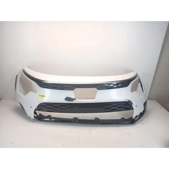 Paragolpes Delantero para Kia Niro Ii (Sg2)