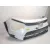 Paragolpes Delantero para Kia Niro Ii (Sg2)
