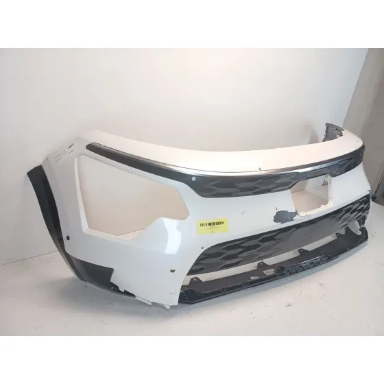 Paragolpes Delantero para Kia Niro Ii (Sg2)