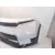 Paragolpes Delantero para Kia Niro Ii (Sg2)