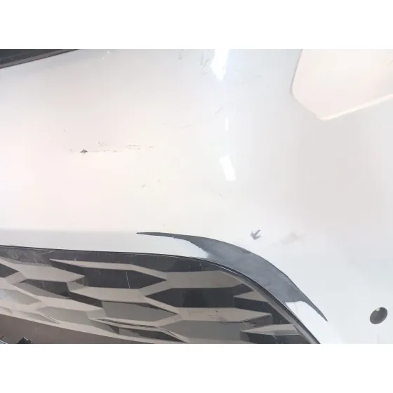 Paragolpes Delantero para Kia Niro Ii (Sg2)