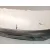 Paragolpes Delantero para Kia Niro Ii (Sg2)