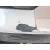 Paragolpes Delantero para Kia Niro Ii (Sg2)