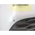 Paragolpes Delantero para Kia Niro Ii (Sg2)