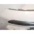 Paragolpes Delantero para Kia Niro Ii (Sg2)