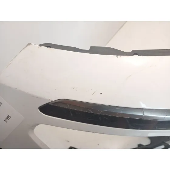 Paragolpes Delantero para Kia Niro Ii (Sg2)