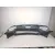Paragolpes Delantero para Kia Niro Ii (Sg2)