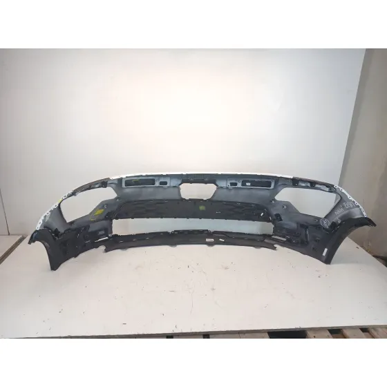 Paragolpes Delantero para Kia Niro Ii (Sg2)