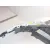 Paragolpes Delantero para Kia Niro Ii (Sg2)