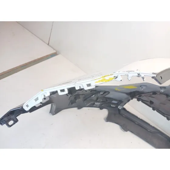 Paragolpes Delantero para Kia Niro Ii (Sg2)