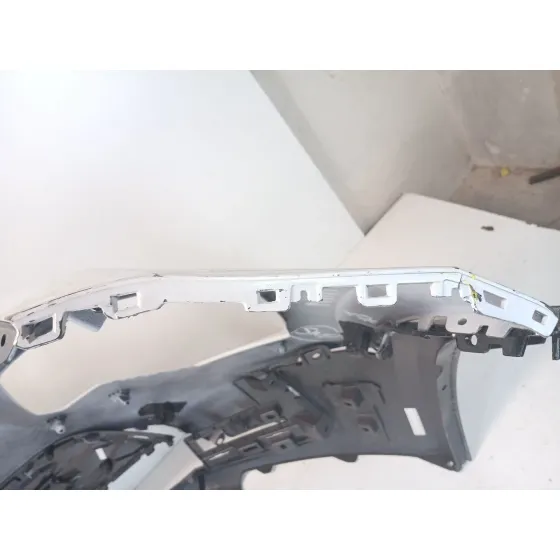 Paragolpes Delantero para Kia Niro Ii (Sg2)