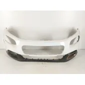 Paragolpes Delantero para Citroën C3