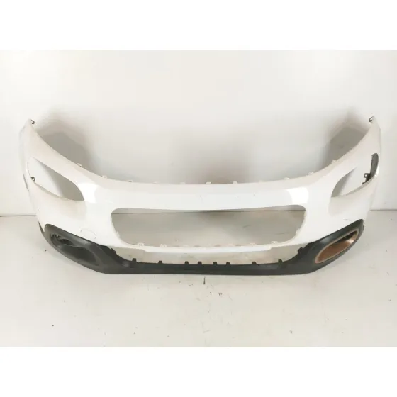 Paragolpes Delantero para Citroën C3
