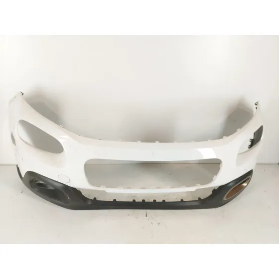 Paragolpes Delantero para Citroën C3