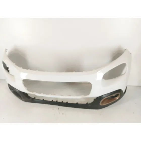 Paragolpes Delantero para Citroën C3
