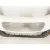Paragolpes Delantero para Citroën C3