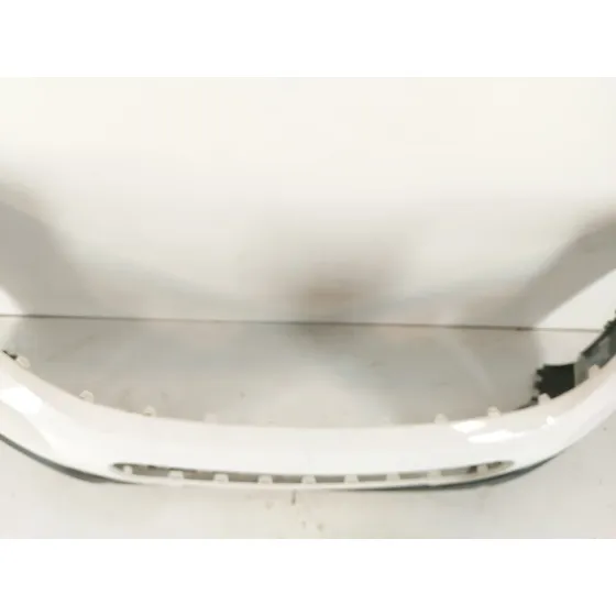 Paragolpes Delantero para Citroën C3