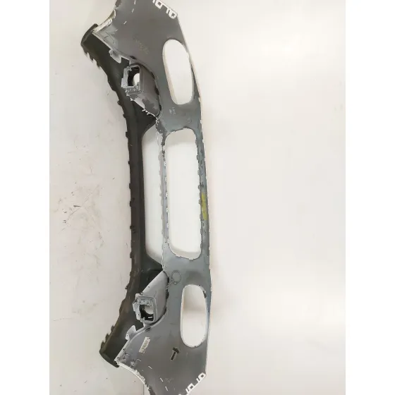 Paragolpes Delantero para Citroën C3