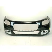 Paragolpes Delantero para Citroën C3