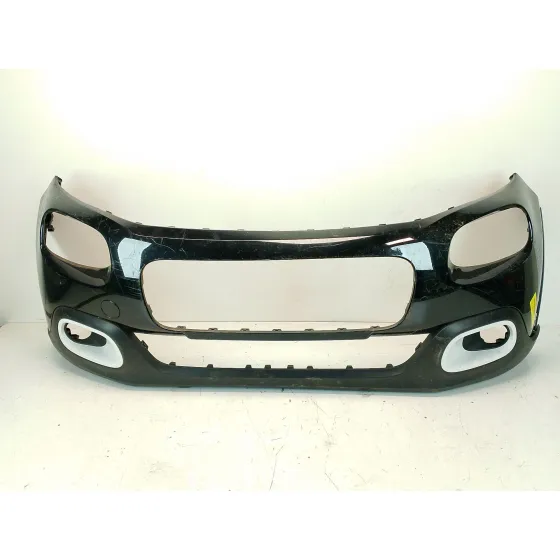 Paragolpes Delantero para Citroën C3