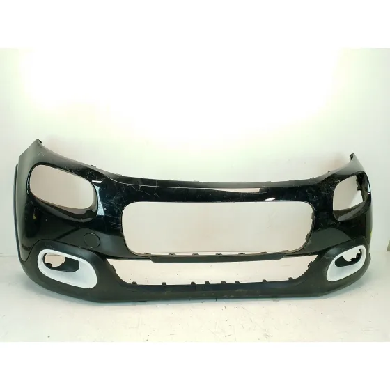 Paragolpes Delantero para Citroën C3