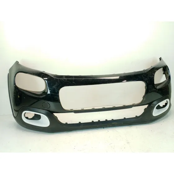Paragolpes Delantero para Citroën C3
