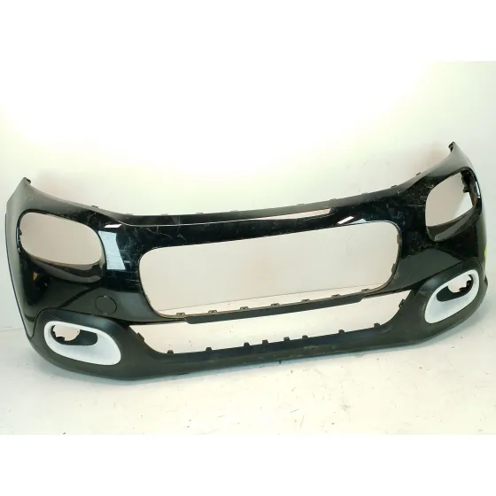 Paragolpes Delantero para Citroën C3