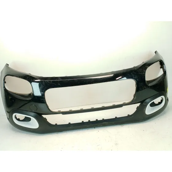 Paragolpes Delantero para Citroën C3
